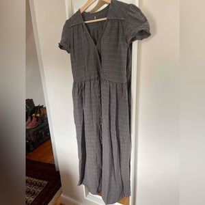 DAWN dress